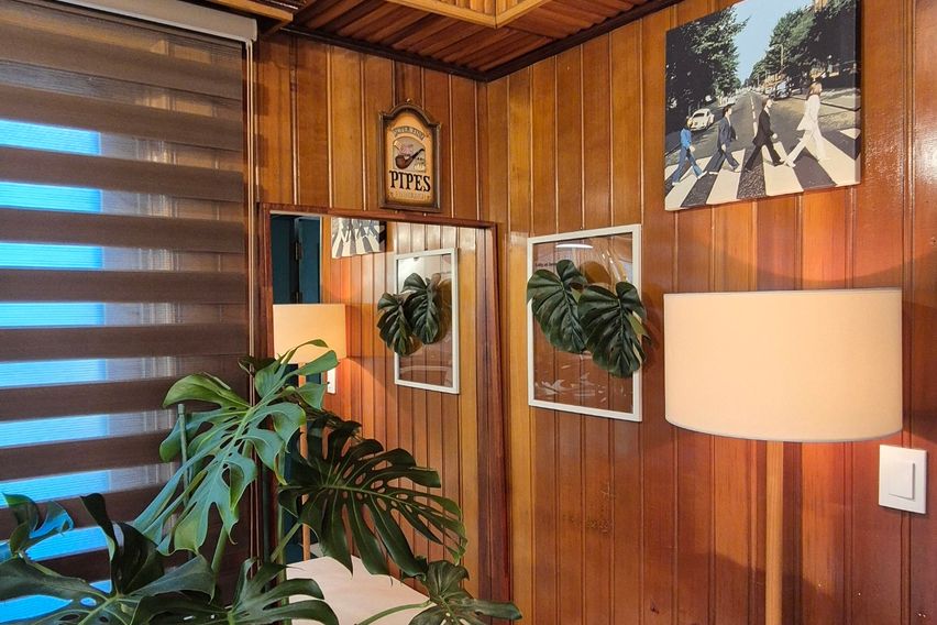 STAY 8-1 2번째 이미지