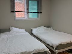 성수더커먼스33 5번째 이미지
