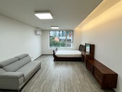 삼성동 도심하우스 7번째 이미지