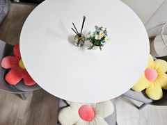 봉명 심풀 풀옵션 투룸 6번째 이미지