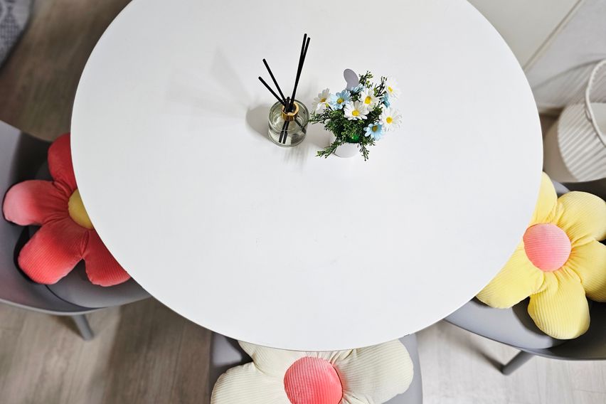 봉명 심풀 풀옵션 투룸