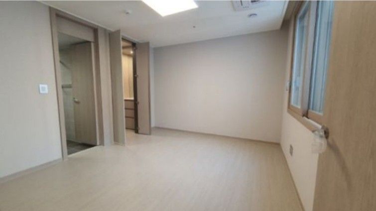 신축/방3화2/매트3