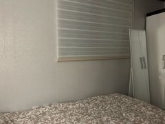 신대방역 도보5분 3층 4번째 이미지