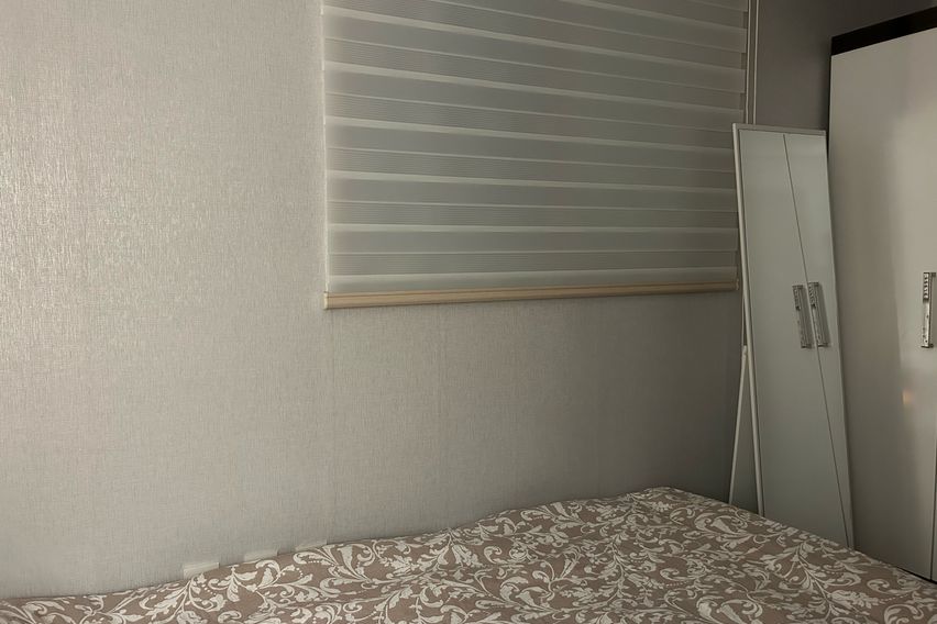 신대방역 도보5분 3층 4번째 이미지