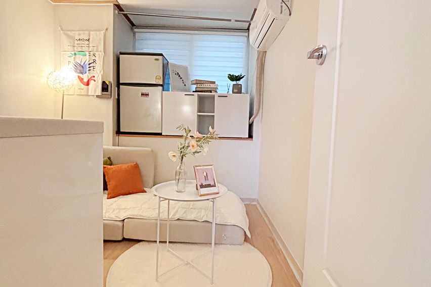 ✅정진타운✅206호✅ 1번째 이미지