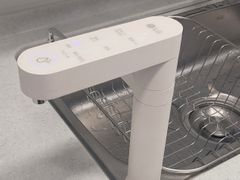☆백석역복층4인주차☆ 5번째 이미지