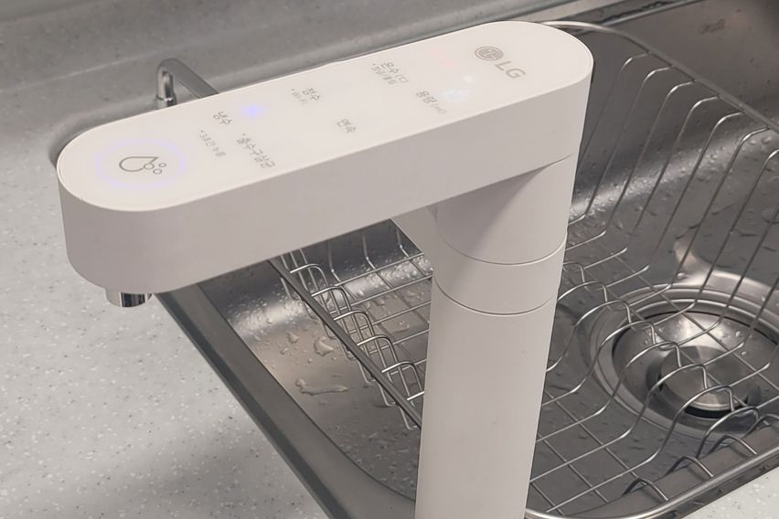 ☆백석역복층4인주차☆