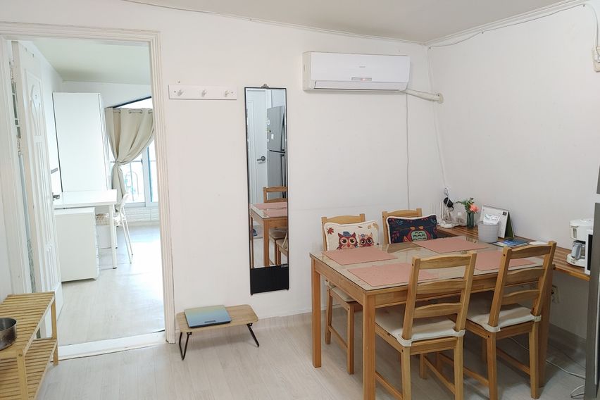 명동남산 전망좋은집 3 8번째 이미지