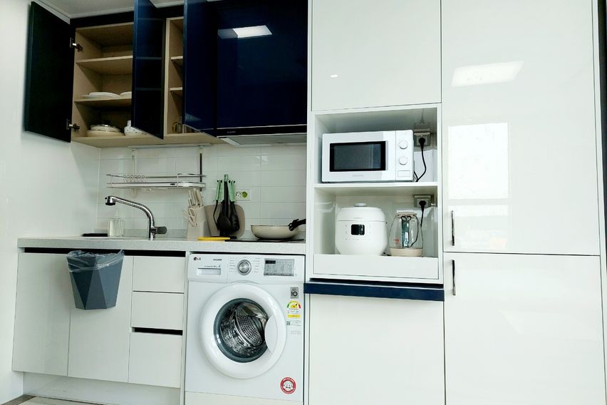 동해파인앤유오션시티16