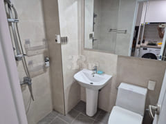 Newly built property in Dalmaji, Jung-dong, H 4th image