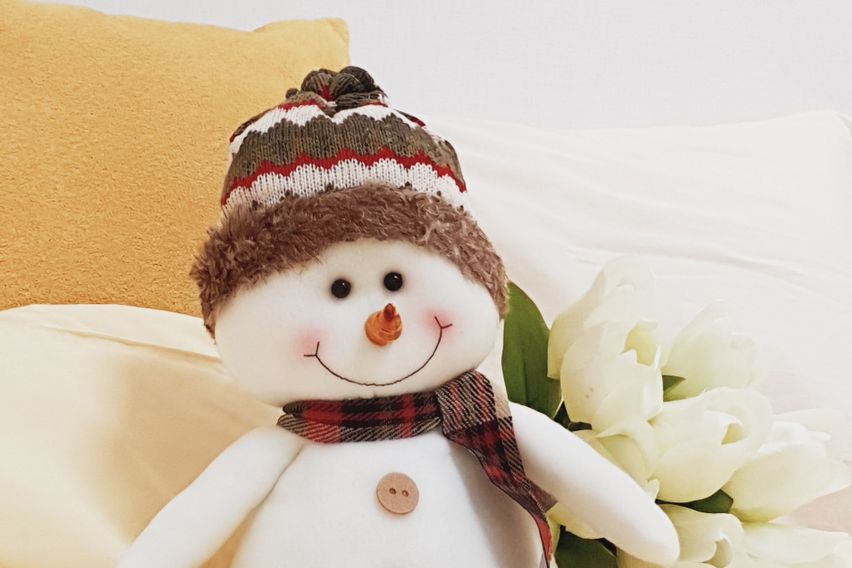 화이트룸 도보4분