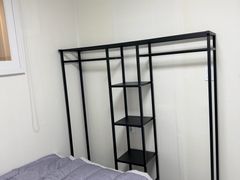 수원 경기대점 ROOM 2번째 이미지
