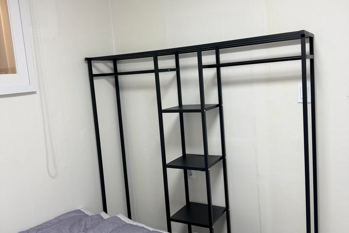 수원 경기대점 ROOM 2번째 이미지