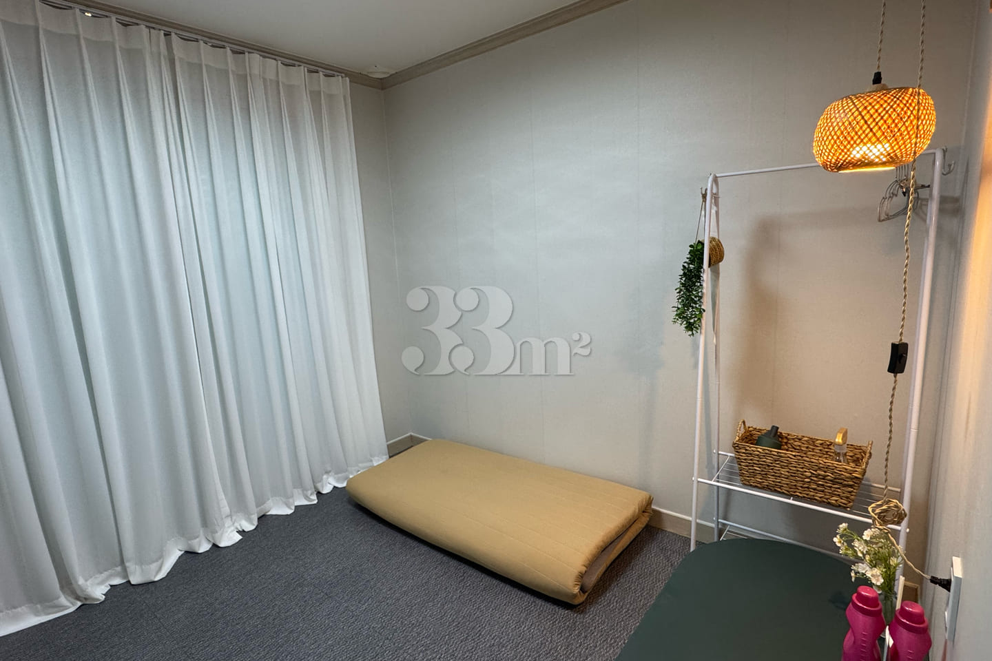 Tongyeong U 🌿 5-Person • Special Price 12th image