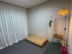 Tongyeong U 🌿 5-Person • Special Price 12th image