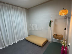 Tongyeong U 🌿 5-Person • Special Price 12th image