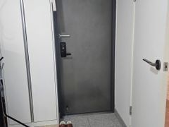 숭실대학교앞 유럽풍주택 2번째 이미지