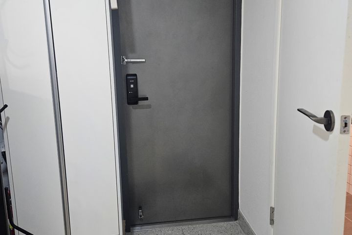 숭실대학교앞 유럽풍주택 2번째 이미지