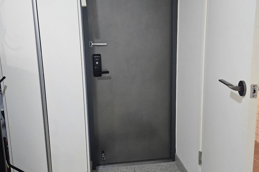 숭실대학교앞 유럽풍주택