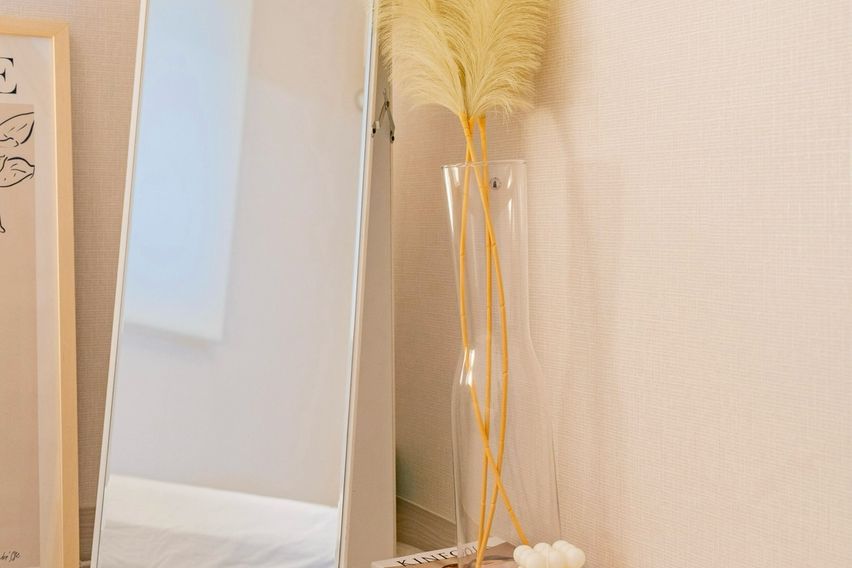 신림역 서울의쉼_퀸3