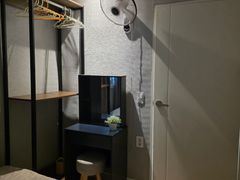 Incheon Gajwa: 1–2 rooms, 3 beds, fully furni 12th image