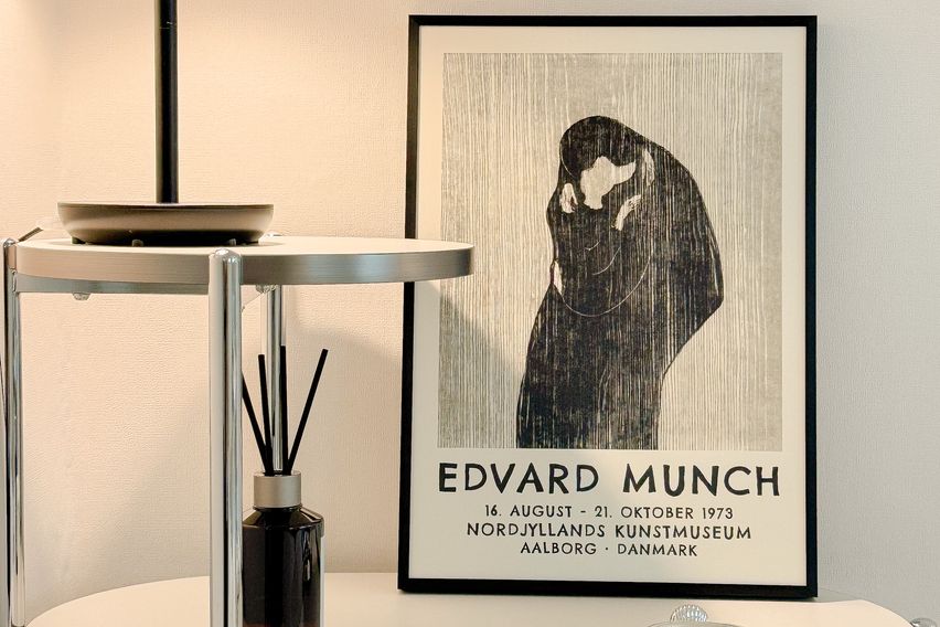 홍대 초역세권 넓은원룸 0번째 이미지