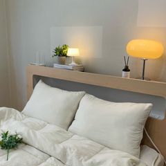💖수내역 코지 깔끔 방 이미지