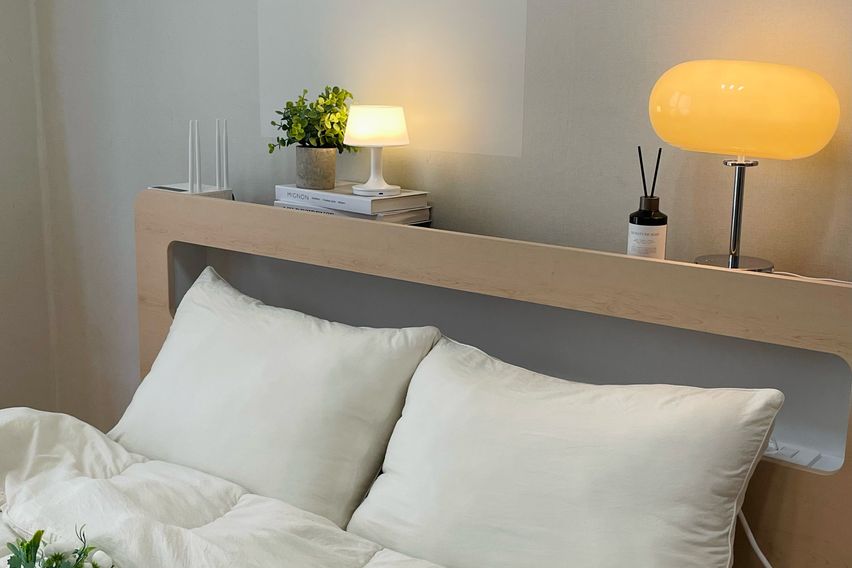 💖수내역 코지 깔끔