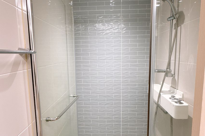 삼송 스칸센 3 6번째 이미지