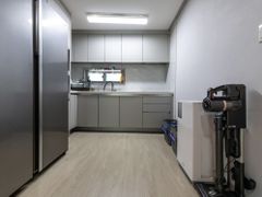 단기임대청라1동201 18번째 이미지