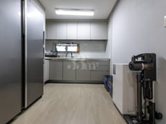 Short-term rental Cheongna 1-dong 201 18th image