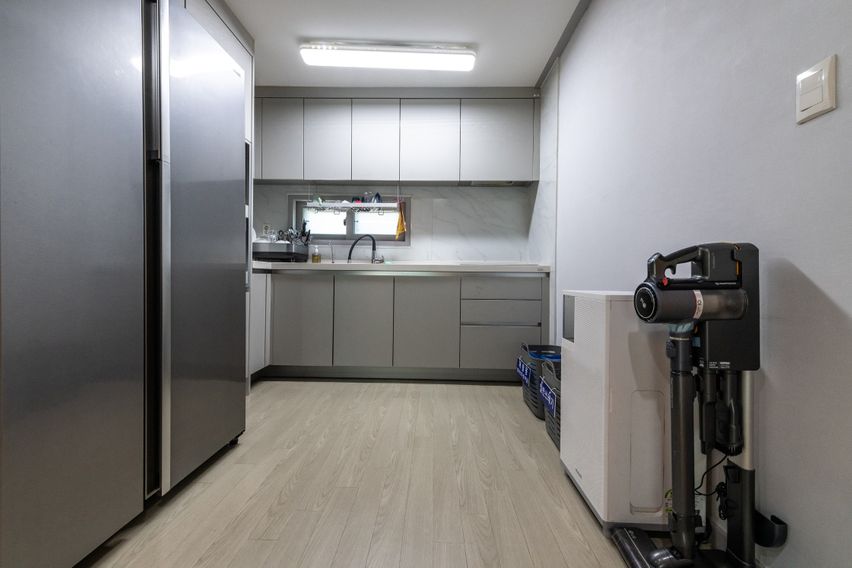 단기임대청라1동201