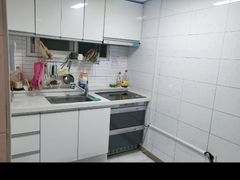 장한평역 쾌적한 고시원 6번째 이미지