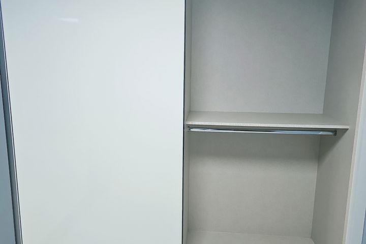 뉴스테이 신설 5번째 이미지
