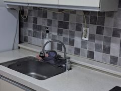 402목행동 성우원룸 1번째 이미지