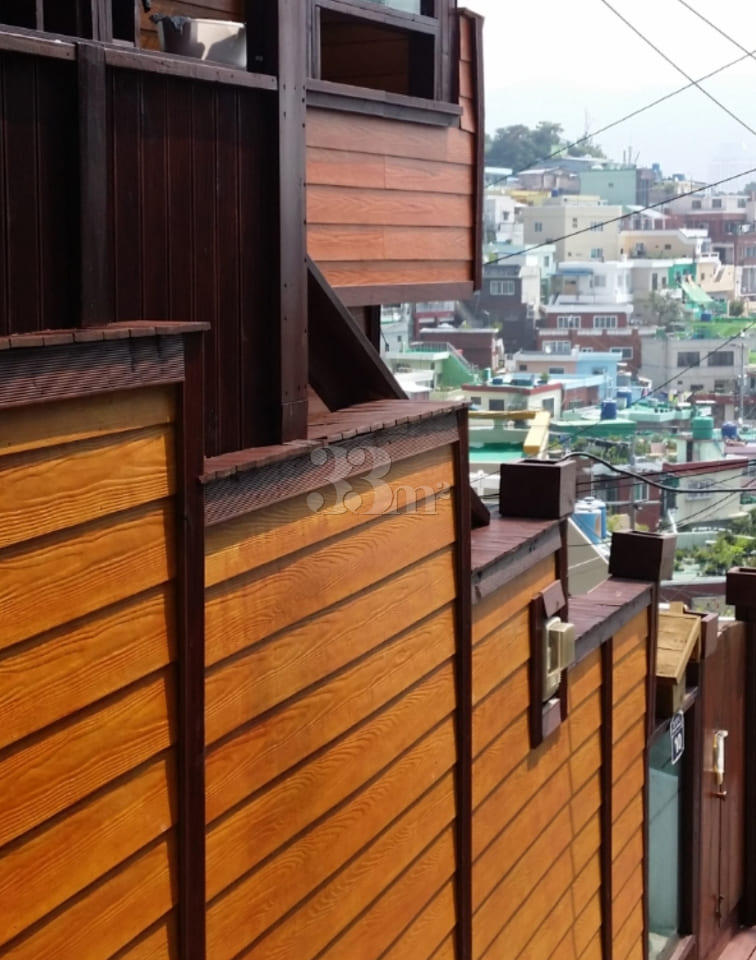 Ocean View/4 Rooms (2 Bedrooms) 2th image