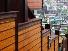 하늘보임/4룸(방2 2번째 이미지