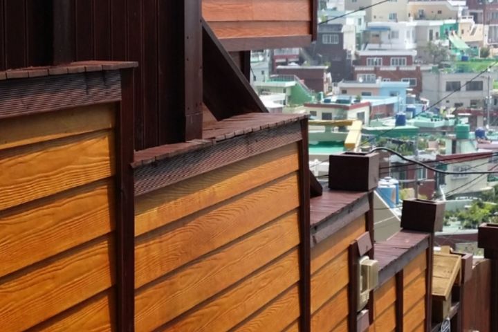 하늘보임/4룸(방2 2번째 이미지