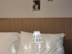 야구장 인접한 단독세대 10번째 이미지