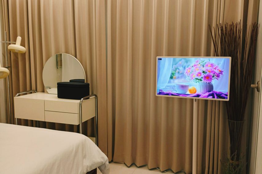 인테리어 예쁘게 꾸민집