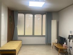 정하동 용상동 할매집 4번째 이미지