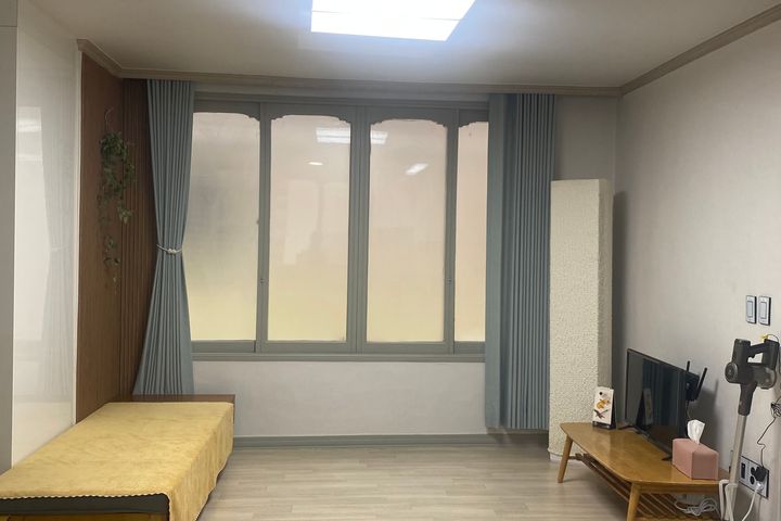 정하동 용상동 할매집 4번째 이미지