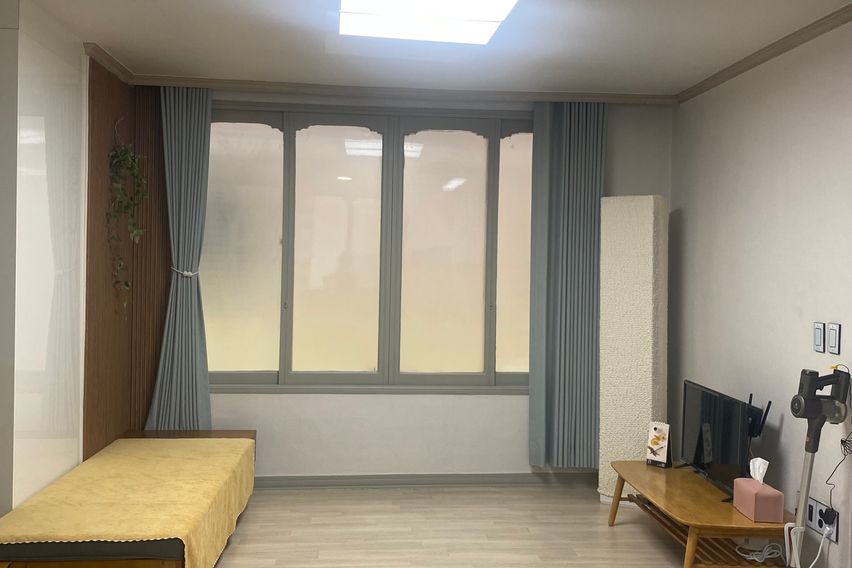 정하동 용상동 할매집 4번째 이미지