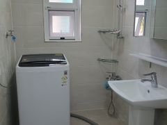 Heung-eop Two-Room Unit 101 6th image