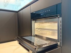 강남역 신축1.5룸 15번째 이미지