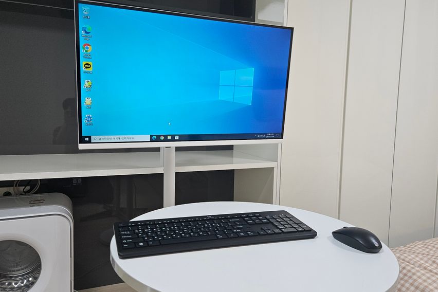 ☆특가 수원 호매실풀옵