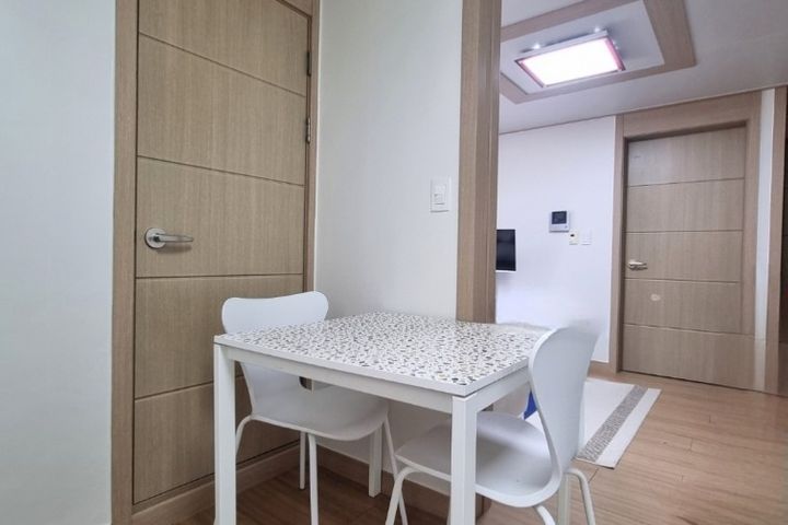 한강1분 풀옵션무료주차 12번째 이미지