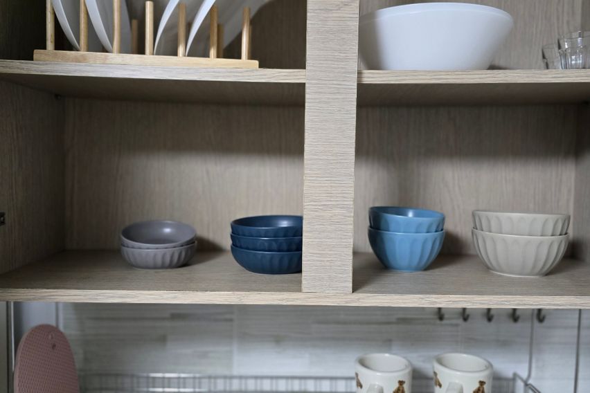 이마트최고중심에 103