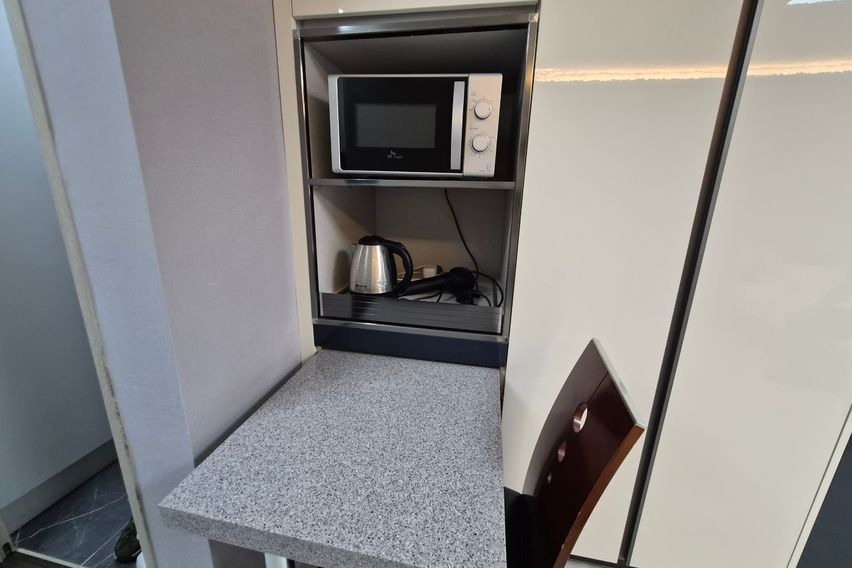 부산역근처o/t41