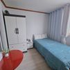 Cozy stay 방 이미지